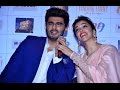 Finding Fanny Deepika Arjun S Goa Experience