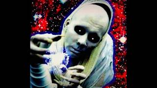 Sopor Aeternus - The Inexperienced Spiral Traveller - Subtitulos español