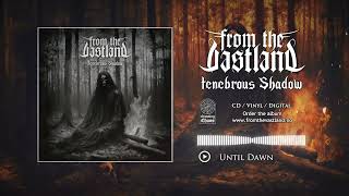 Music video thumbnail preview for From The Vastland | Until Dawn | Black Metal | Taken from \ by From the Vastland