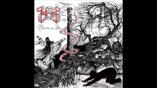 Panychida - Grief for an Idol (Full Album)