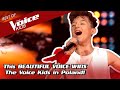 Marcin Maciejczak's ROAD TO VICTORY in The Voice Kids Poland! 👏