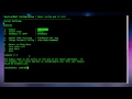 How To Setup Email Server Using Postfix Dovecot Squirrelmail On Centos 7