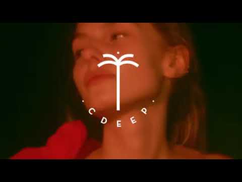 Ali Bakgor   Don't Know Why Original Mix