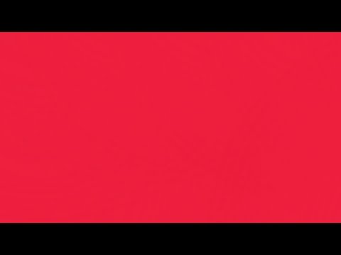 Kanye West - Who Will Survive in America