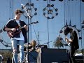 Smith Westerns | Smile | live FYF Fest, September 3, 2011