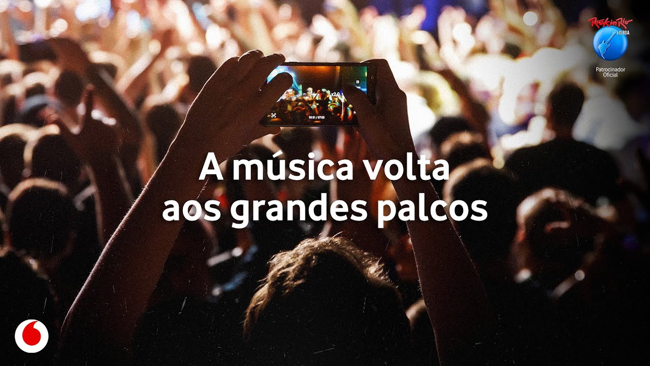 tributo aos músicos portugueses