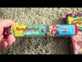 My Completed The Wiggles VHS Collection