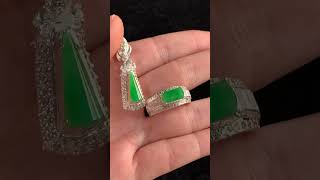 Video 2