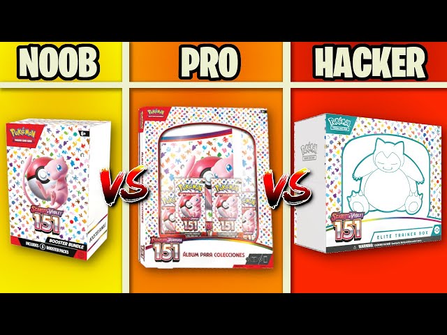 Vídeo relacionado con SET MICRO 5 PCS (PLATO, CUENCO, VASO Y CUBIERTOS) EN CAJA POKEMON DISTORTION