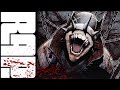 The Batman Who Laughs Rap | 