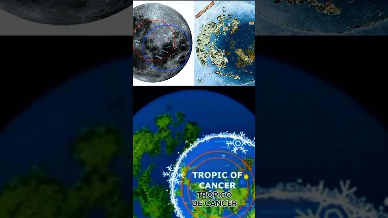 Is Moon Reflection Of The Earth? Moon Lunar Calendar Seasons and More