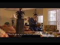 Sanctus Real "Don't give up"