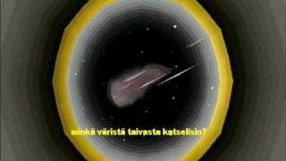 [RSMV] CMX - Vapaus johtaa kansaa!