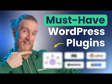 How to Optimize Your Customer Journey Map