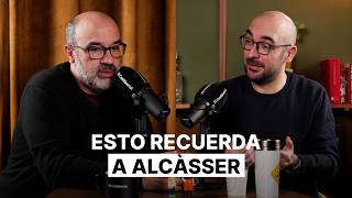 Thumbnail del capítulo