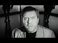 Nineteen Eighty Four (1956) - if you haven't seen this version of the Orwell classic... you should