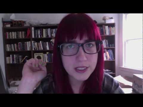 Homeopathy and the FDA