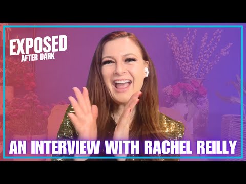 Big Brother's Rachel Reilly Spills the Tea: Exposed After Dark