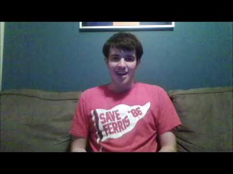 Redirect - Yoshi Reacts: Luca