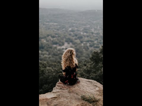 Wassakata Ida Athath (වැස්සකට ඉඩ ඇතත්) - නන්දා මාලිනී