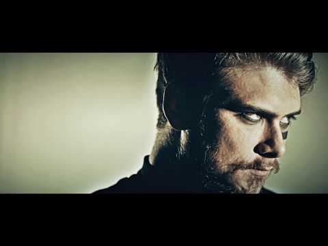 Universe B - UNIVERSE B - Alter Jesus (official video)