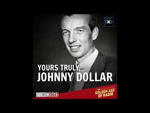 YTJD 1960-11-20 ep715 The Double Deal Matter