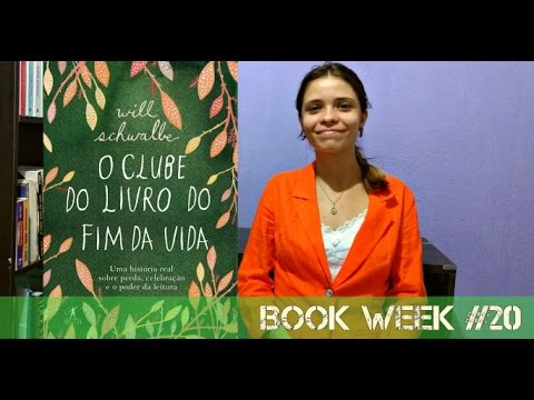 video thumnail