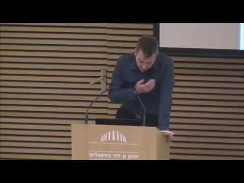 ATATÜRK NA IMAGINAÇÃO NAZI | Apresentação do livro do autor: Dr. Stefan Ihrig