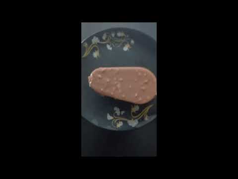 Who Else Like This Yummy Ice Cream