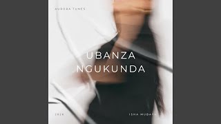 Download lagu Ubanza Ngukunda mp3 Download lagu Ubanza Ngukunda mp3