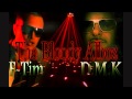D.M.K feat. F-Tim & ADA -- TBA PARTY
