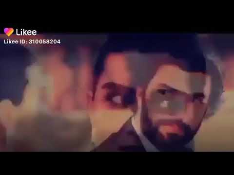 ١٠ فبراير، ٢٠٢٠