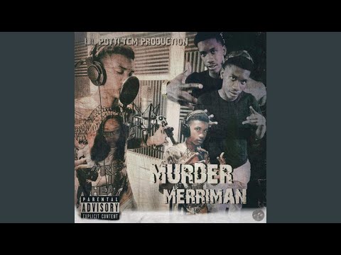 Penitentiary chances