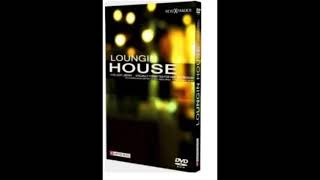 Video thumbnail for Equipped Music - Loungin House (2005) by Sample CD Archive