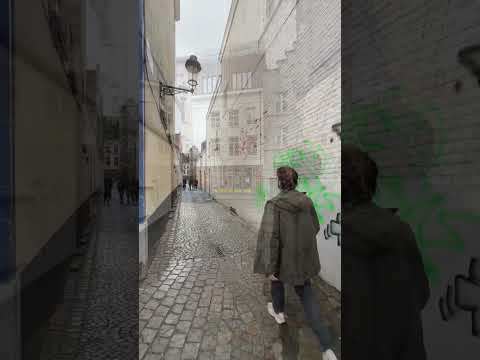 Vidéo