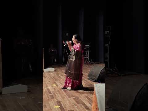 Shiraz John Thekkan Ae Mere Watan Ke Logon