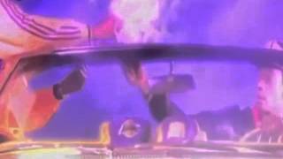 Snoop Dogg  Wiz khalifa   Smokin&#39; On ft Juicy J [Official  Music video]