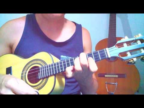 Ai! Que Saudades Da Amélia - Roberto Paiva
