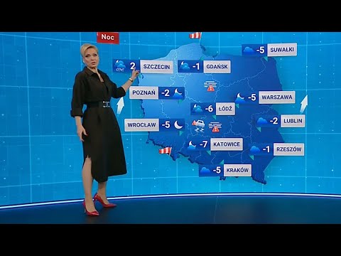 Aleksandra Kostka 27.11.2025