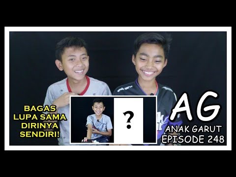 Tebak Foto AG (Anak Garut) Part 7 Video