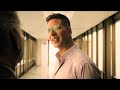 RATAN TATA Teaser Trailer Akshay Kumar As Ratan Tata Paresh Raval Anil Kapoor Boman Jackie