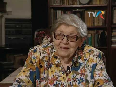 Mărturii despre o viaţă exemplară: Corneliu Coposu