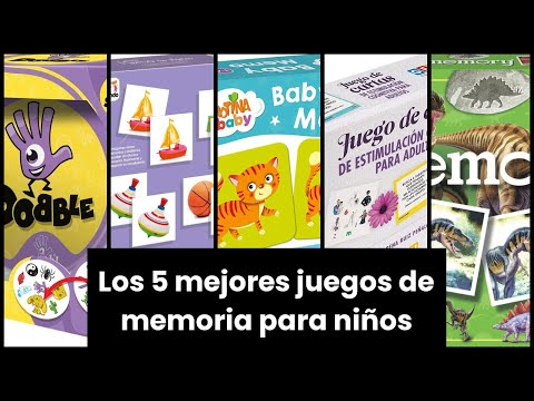 Video relacionado
