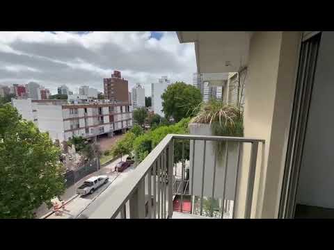 Video de YouTube - Apartamento en Venta Monoambiente  en La Blanqueada, Montevideo