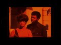 J Dilla - Hi. (Video)