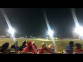 Kakojan College R Cricket Khel 2
