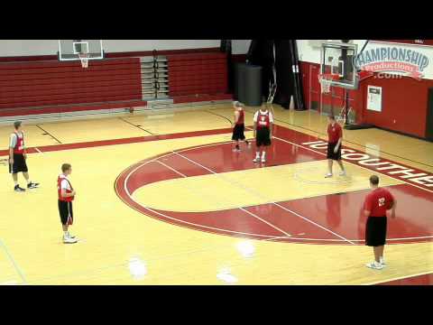 download lagu mp3 mp4 4 Out Offense, download lagu 4 Out Offense gratis, unduh video klip 4 Out Offense