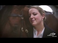 VRC Melbourne Cup Women Exhibition Lizzie Jelfs