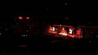 Die Toten Hosen  - "Should i stay or should i go" - Tourfinale Düsseldorf 2018