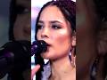 G-Eazy & Halsey - Him & I (Lyrics)